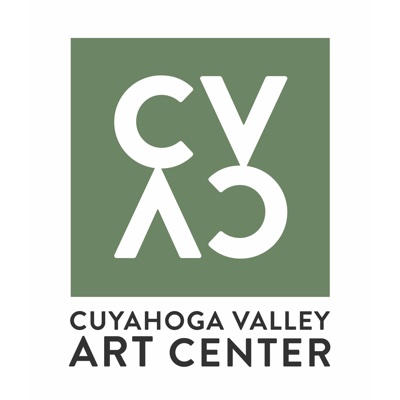 Cuyahoga Valley Art Center