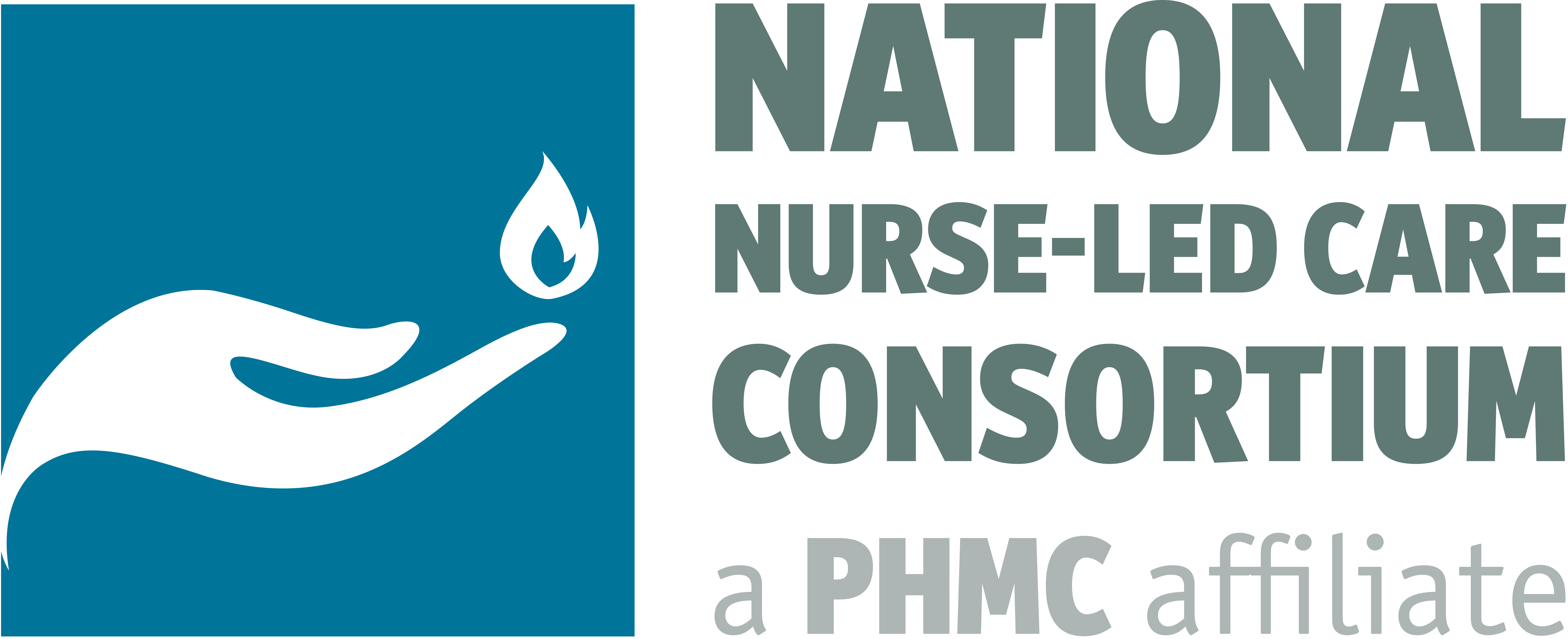 National Nurse-Led Care Consortium