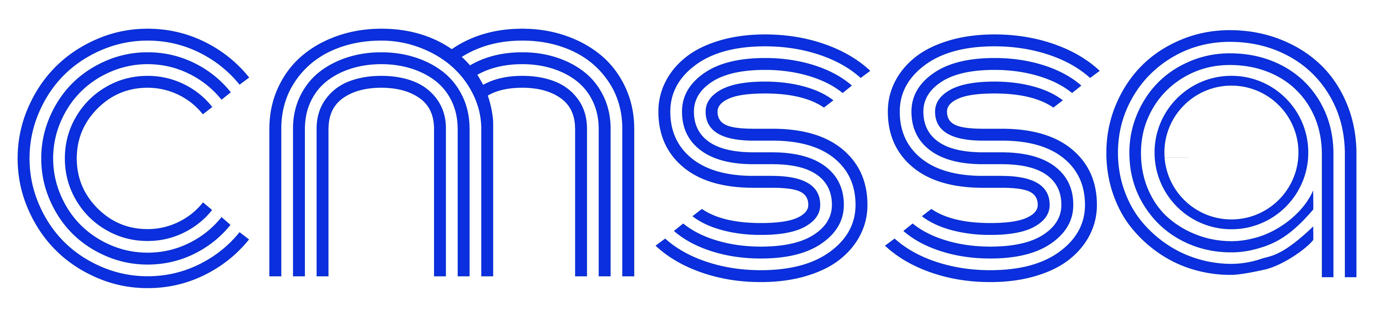 CMSSA - Crypto Mining & Staking Sustainability Association