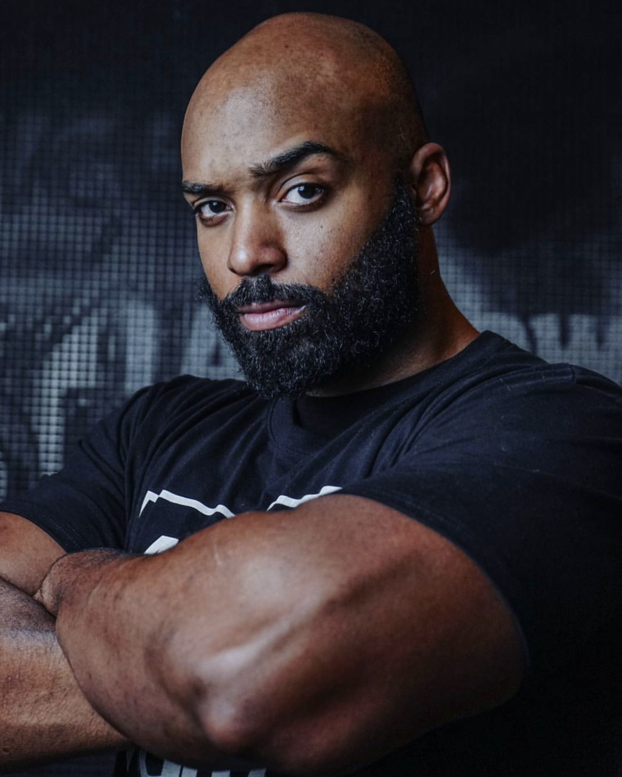 100% Results Boot Camp