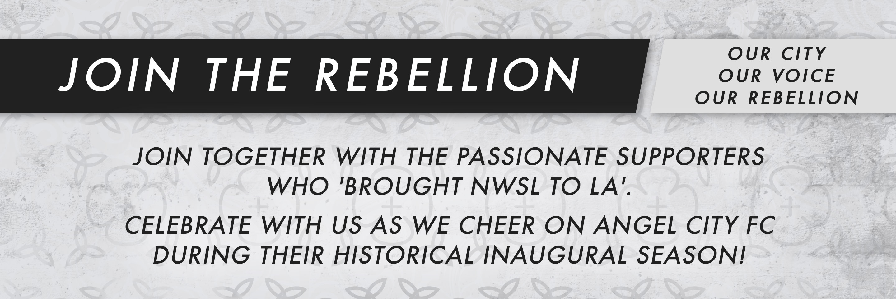Rebellion 99