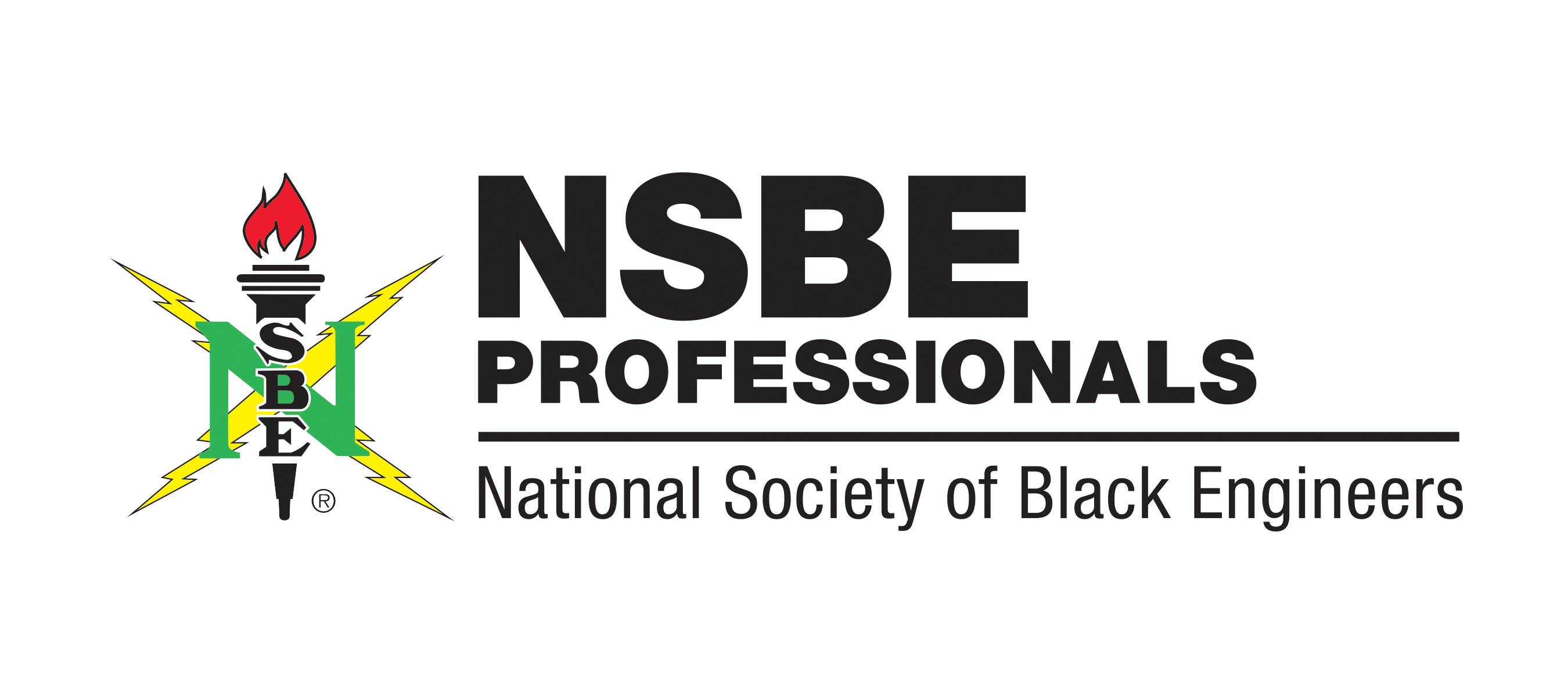 National Society of Black Engineers Baltimore Metropolitan Area Chapter