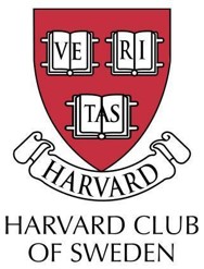 The Harvard Club of Sweden