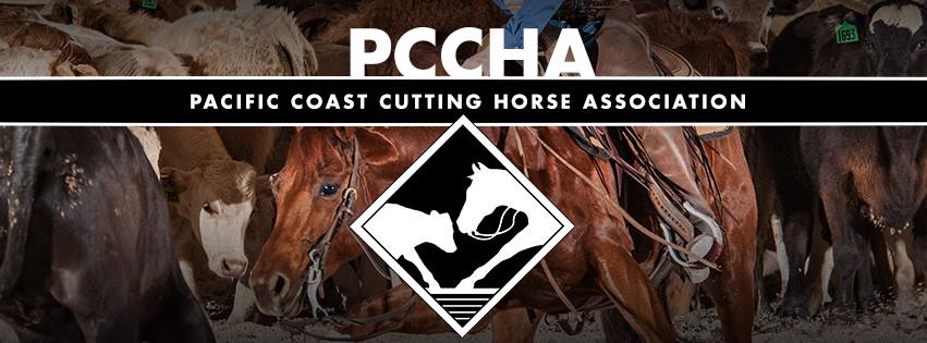 Pacific Coast Cutting Horse Association