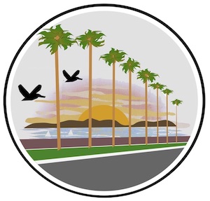 South Shores Community Assoc.