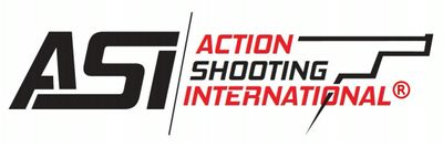 Action Shooting International