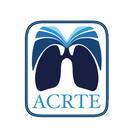 American College of Respiratory Therapy Education