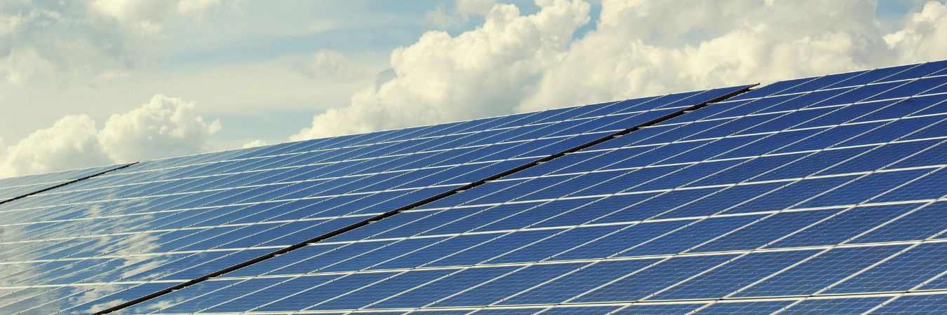 Great Lakes Renewable Energy Association (GLREA)
