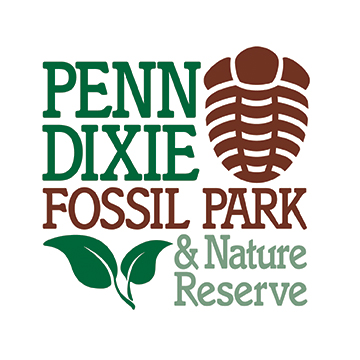 Penn Dixie Fossil Park & Nature Reserve