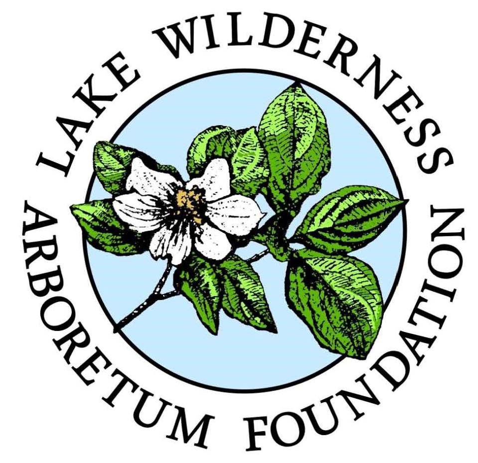 Lake Wilderness Arboretum Foundation