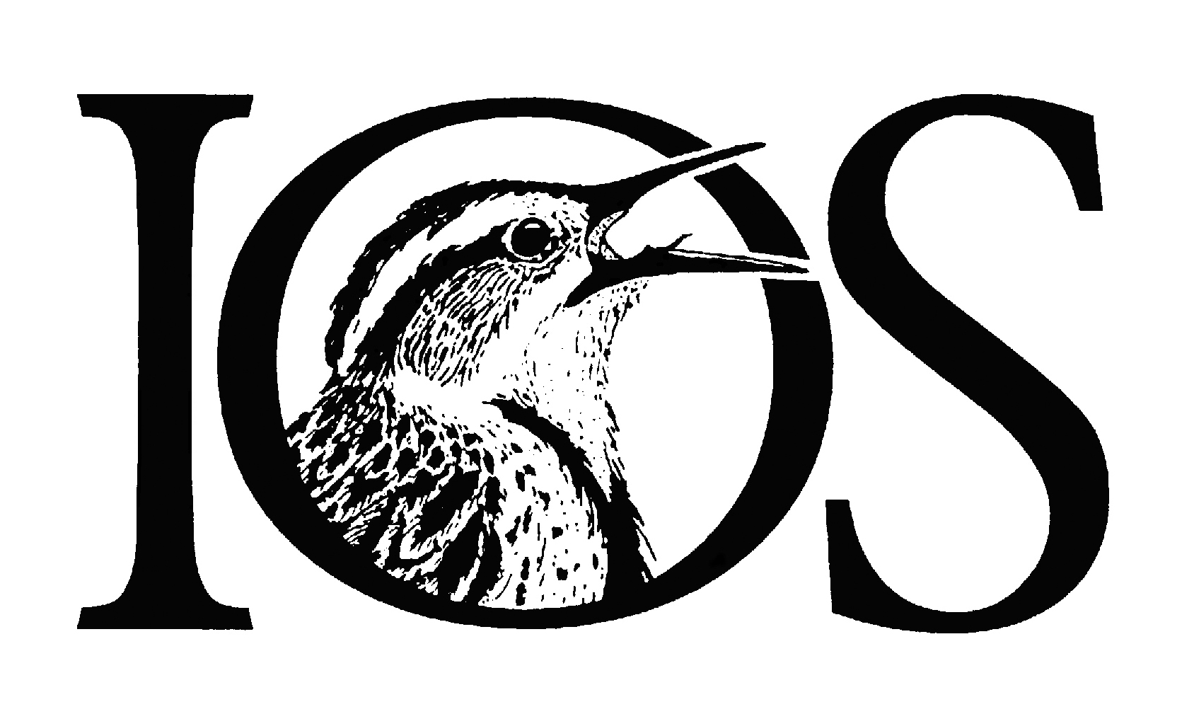 Illinois Ornithological Society