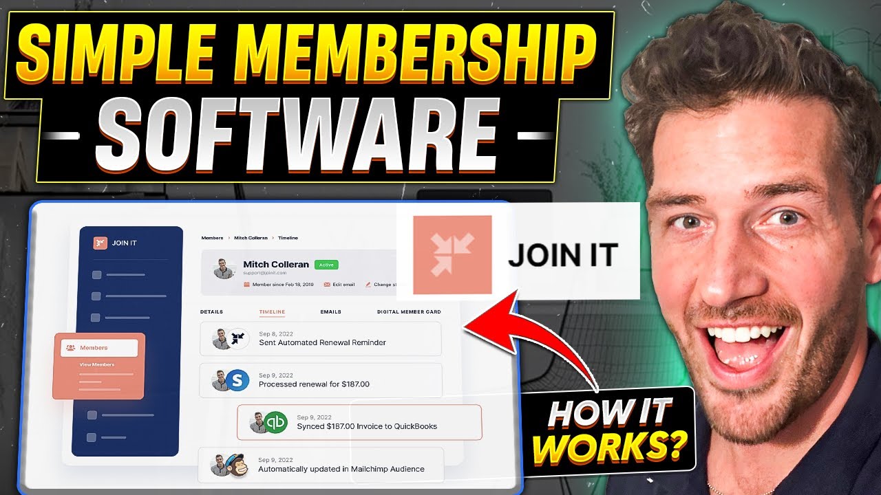 Joint It demo video thumbnail
