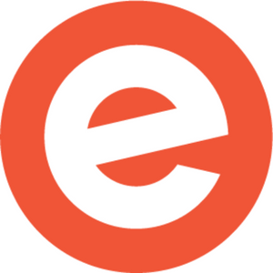 Eventbrite