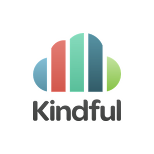 Kindful