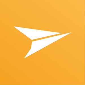 Mailjet