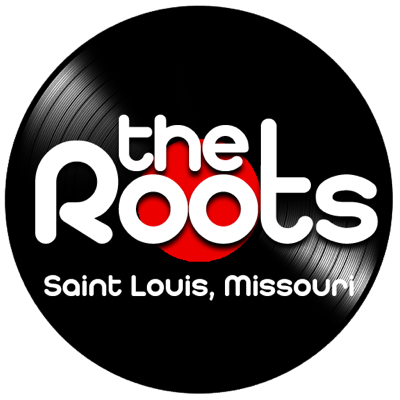 TheRoots.fm Internet Radio