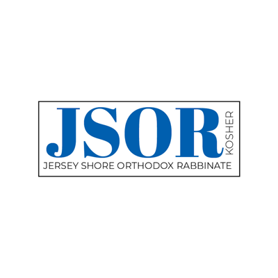 JSOR