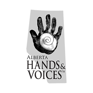Alberta Hands & Voices