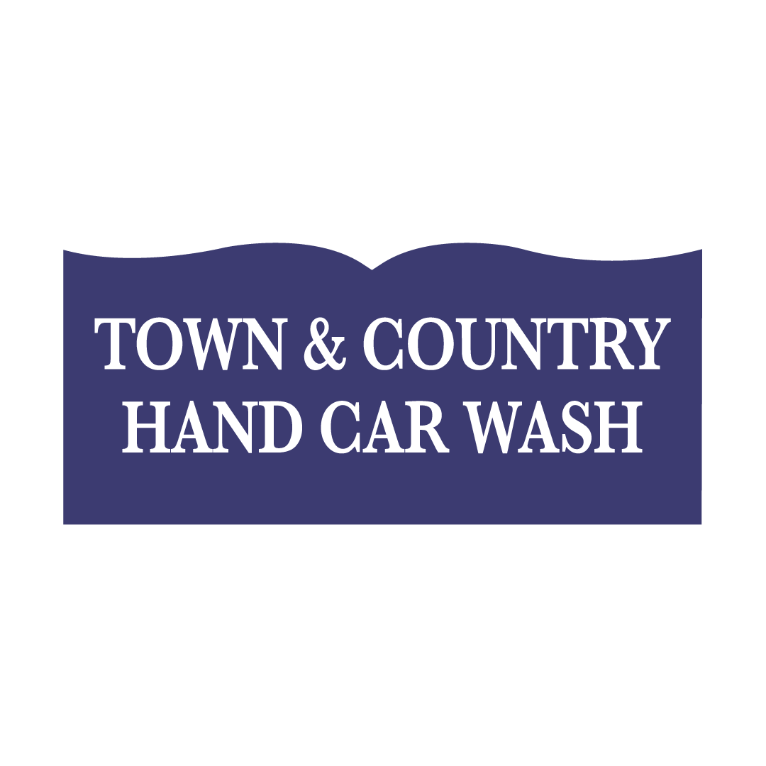 Town & Country Car Wash