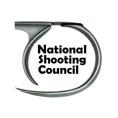 National Shooting Council