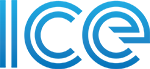International Cycling Executives