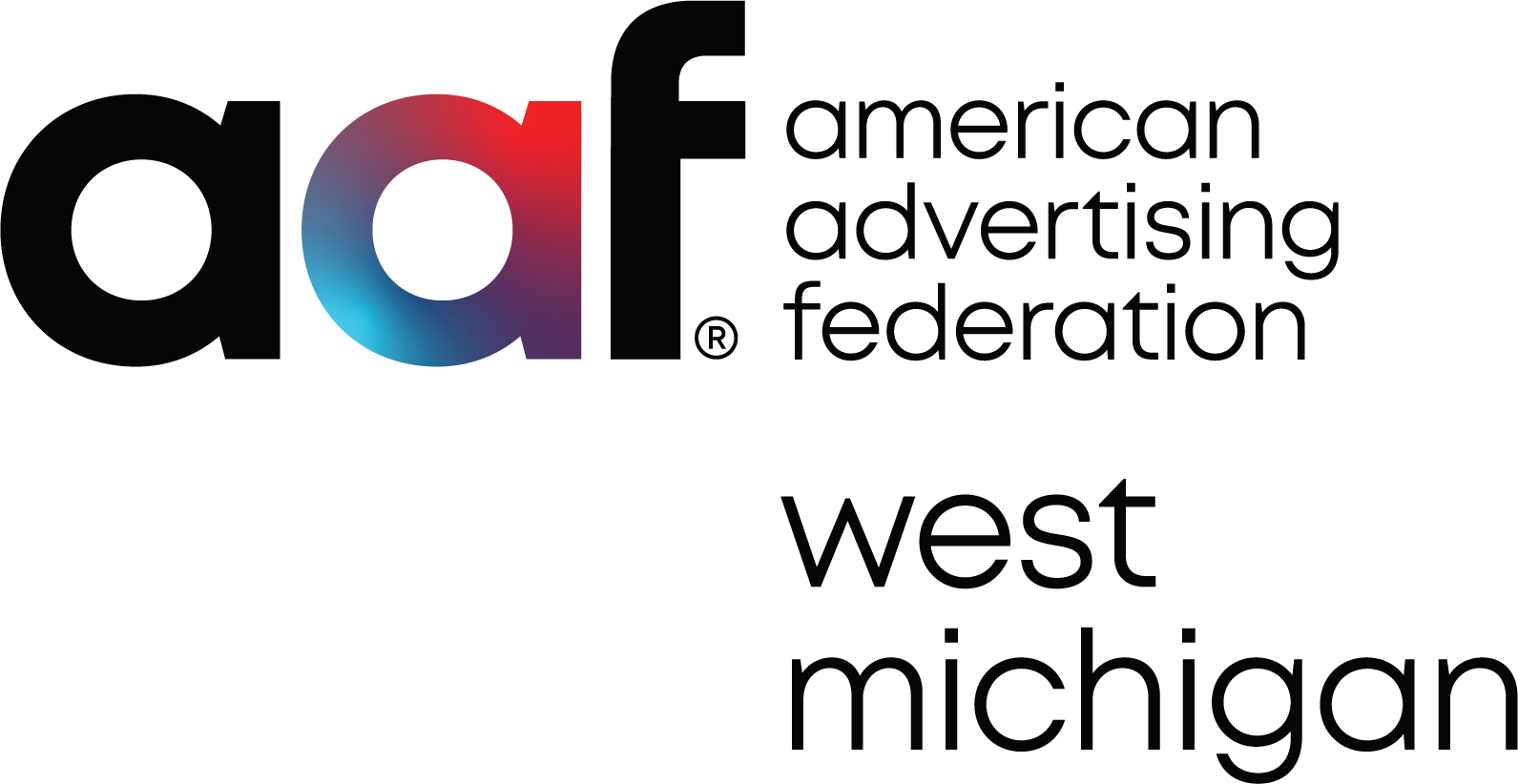 AdFed West Michigan