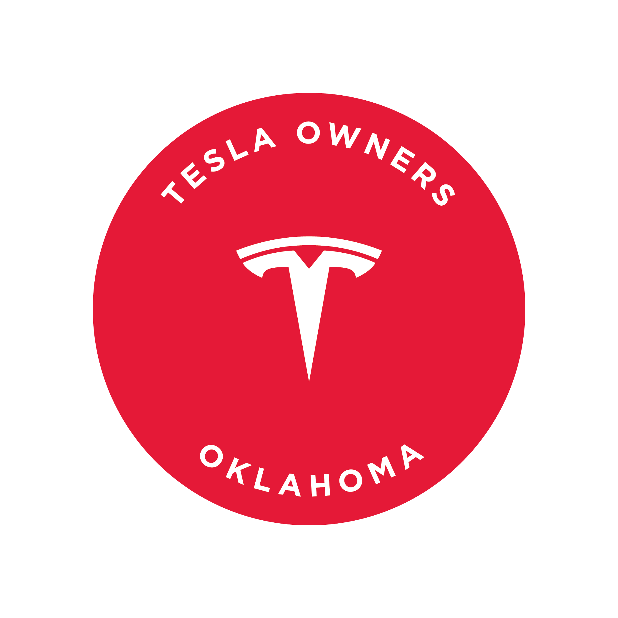 Tesla Owners Club of Oklahoma