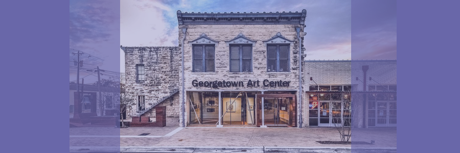 Georgetown Art Works