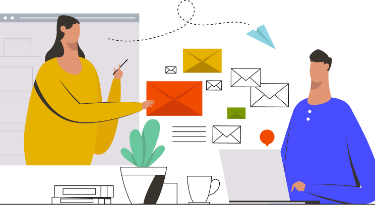 Migrate your Membership Data