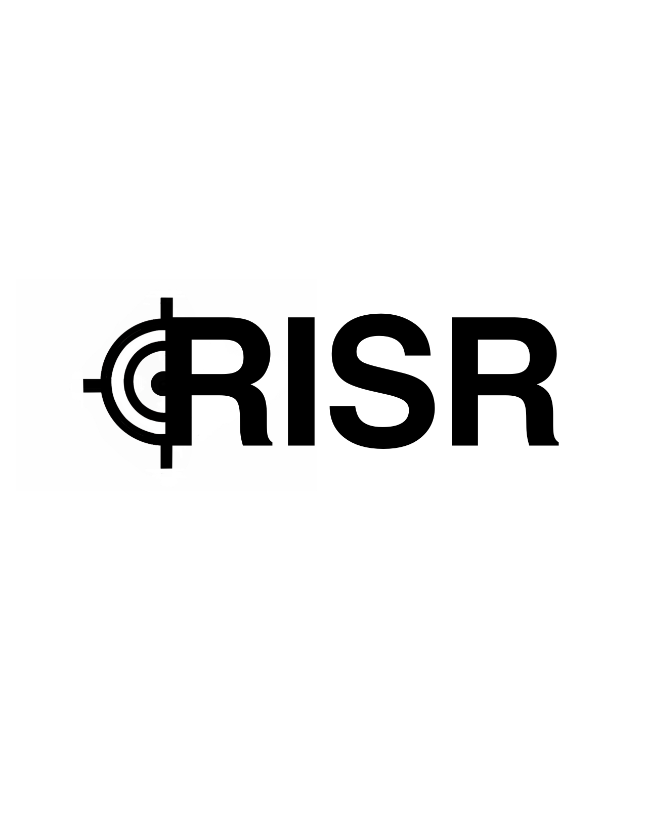 Riverside Indoor Shooting Range