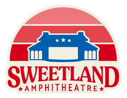 Sweetland Amphitheatre