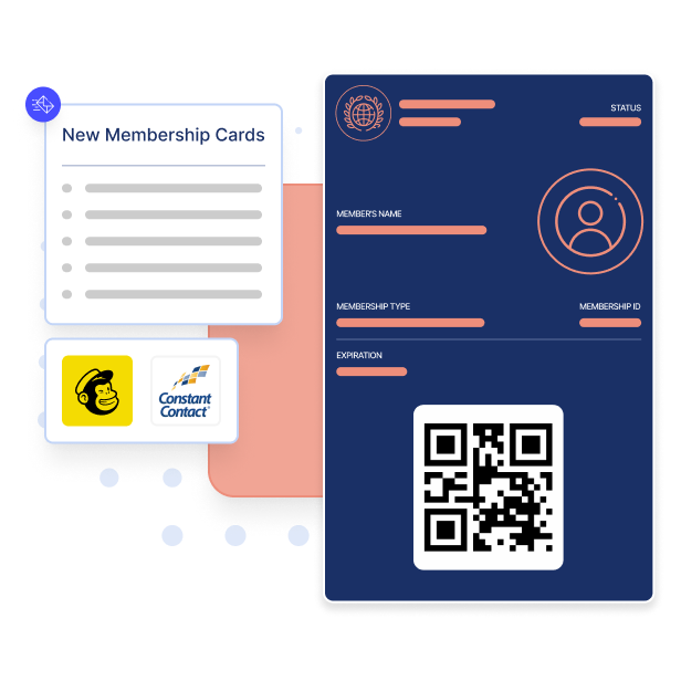Product Illustration