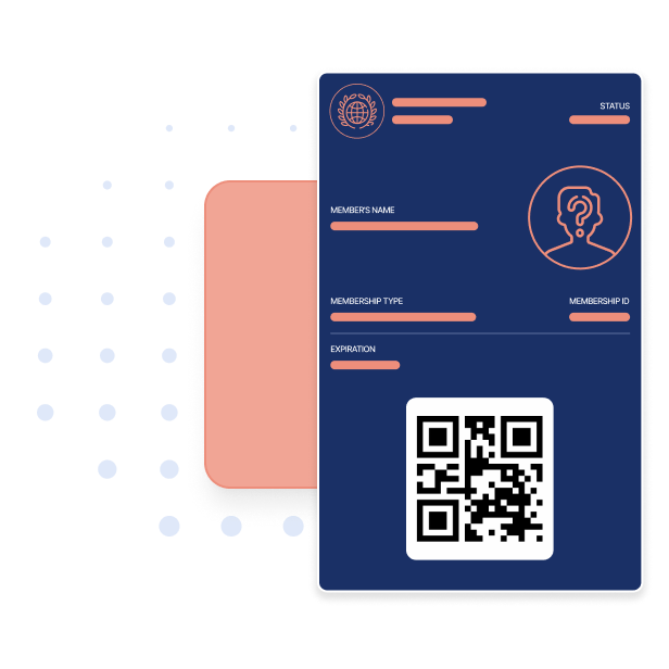 Product Illustration
