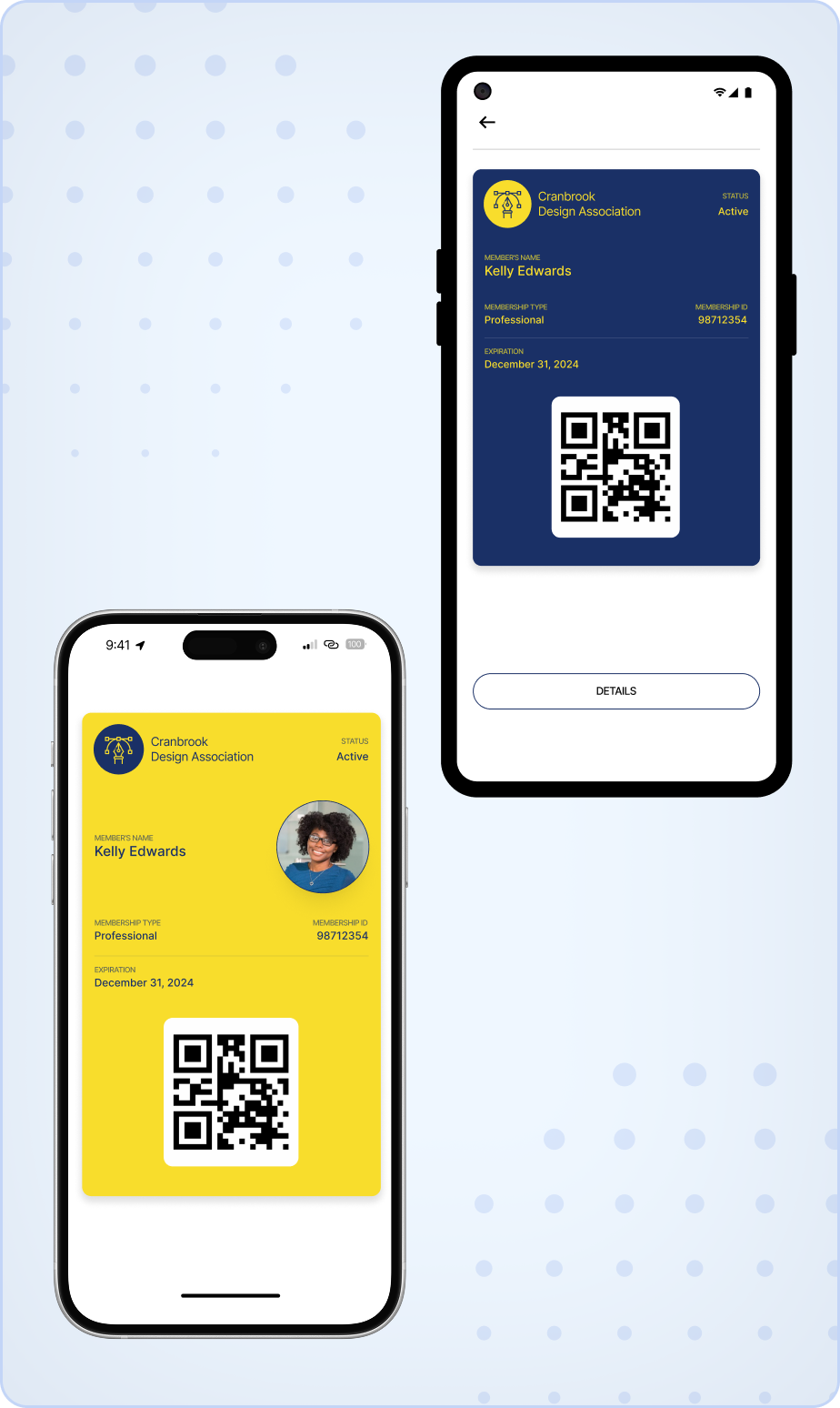 Product Illustration