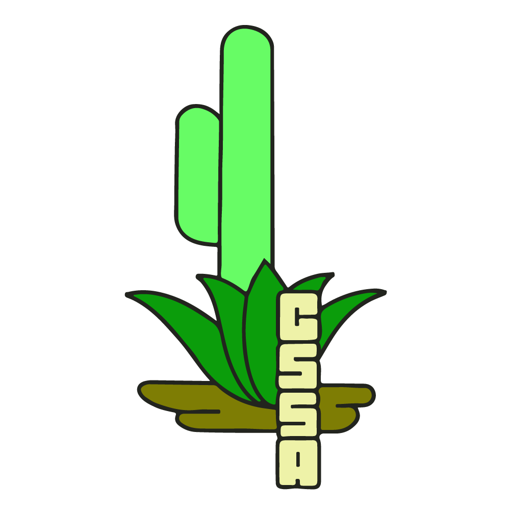 CSSA