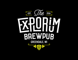The Explorium Brewpub