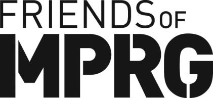 Friends of the Mornington Peninsula Regional Gallery Inc