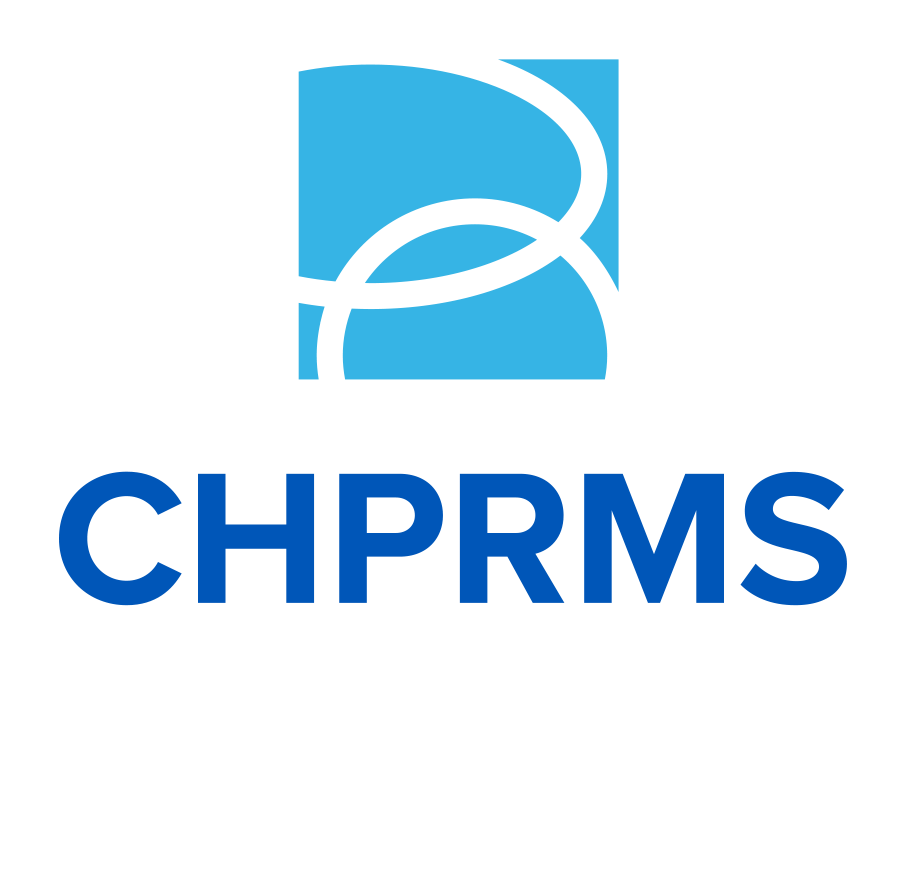 CHPRMS