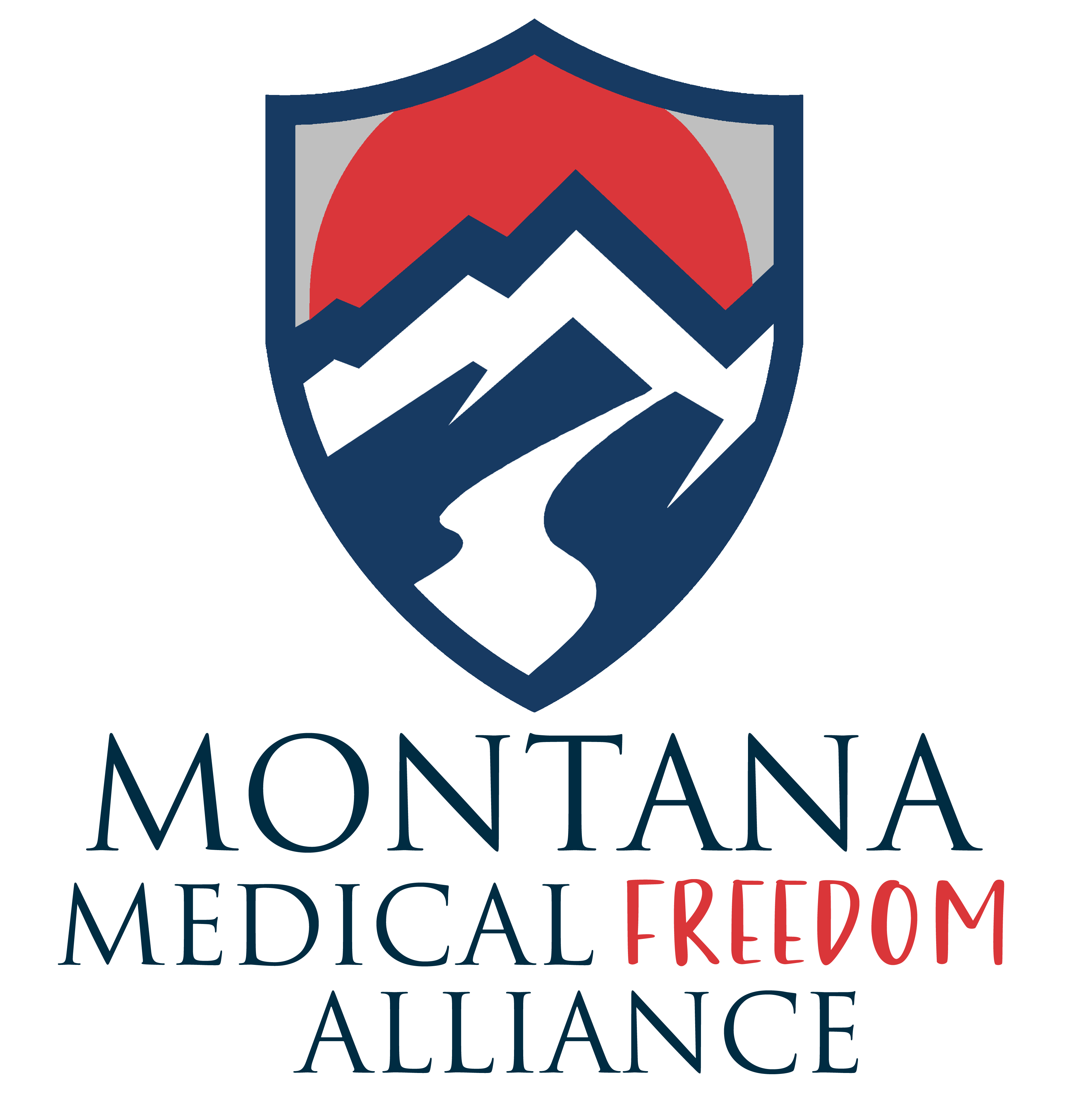 Montana Medical Freedom Alliance