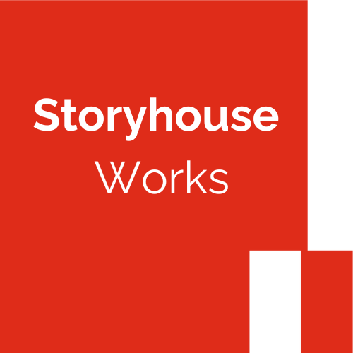 Storyhouse Works
