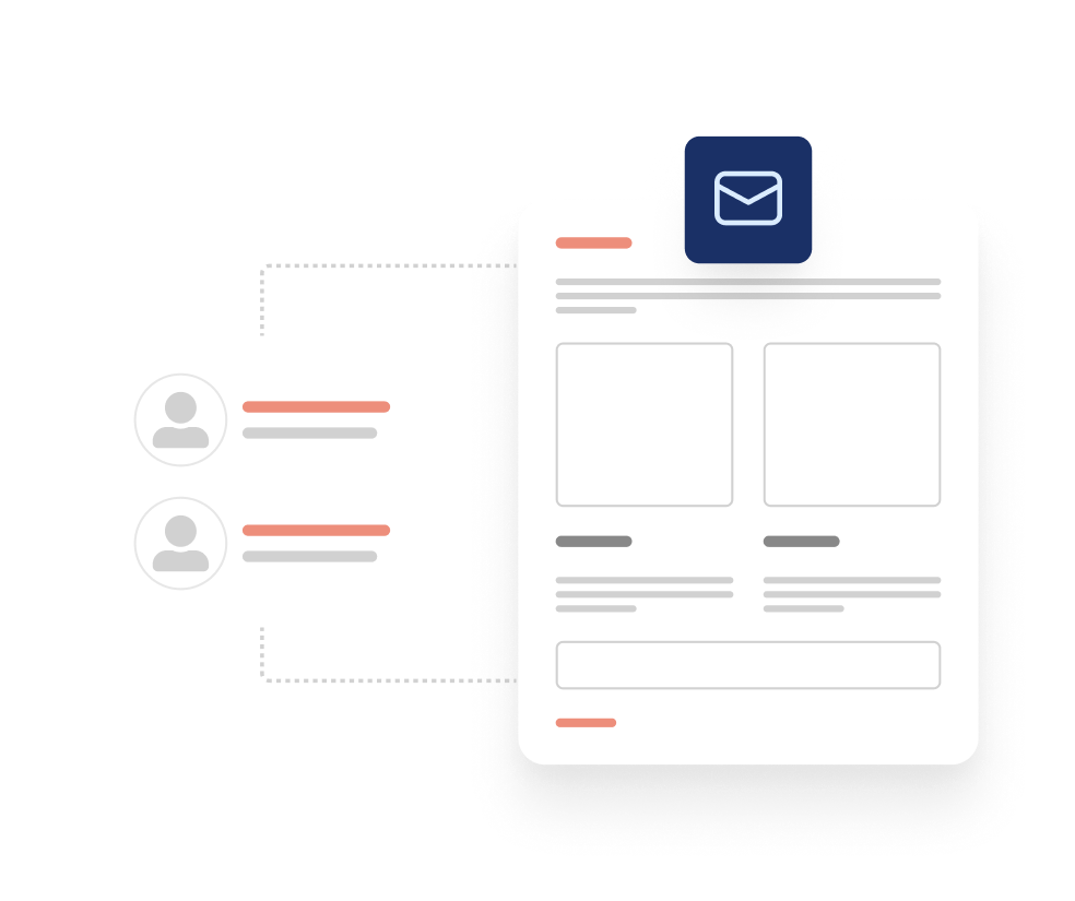 Member CRM