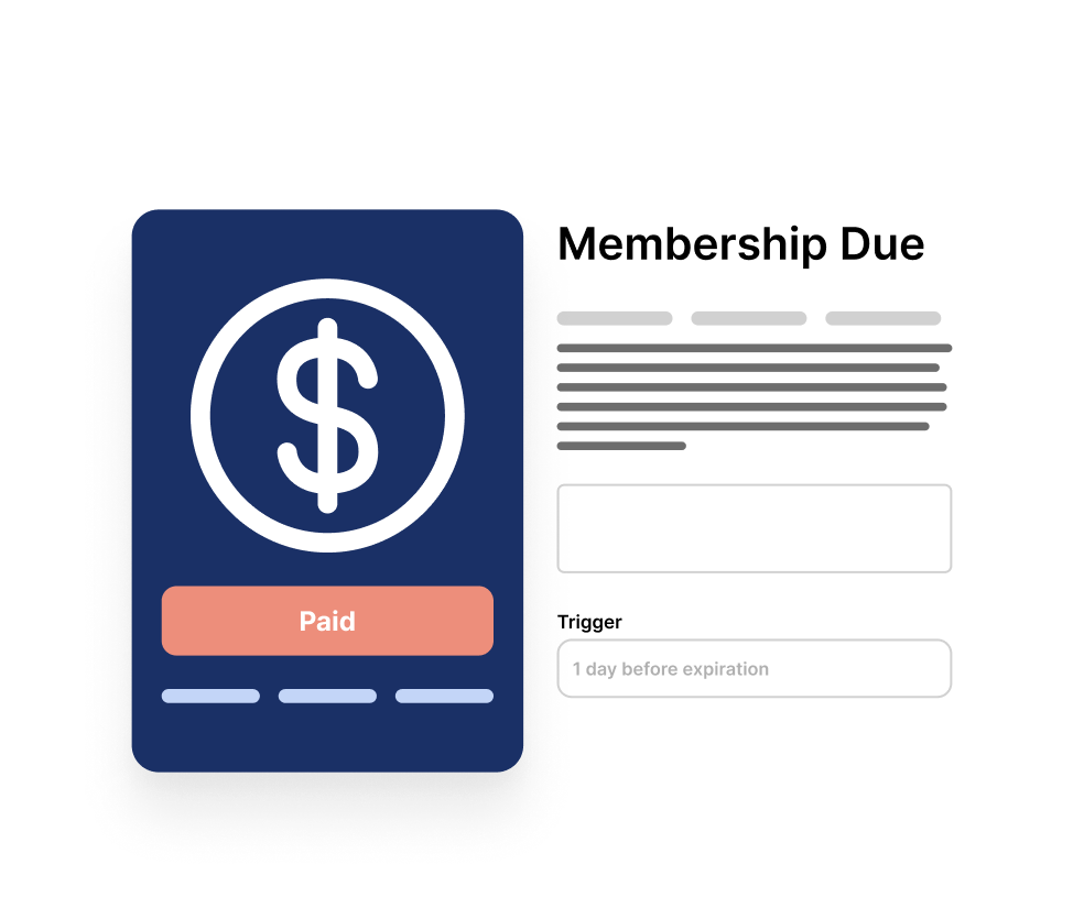 Recurring Billing