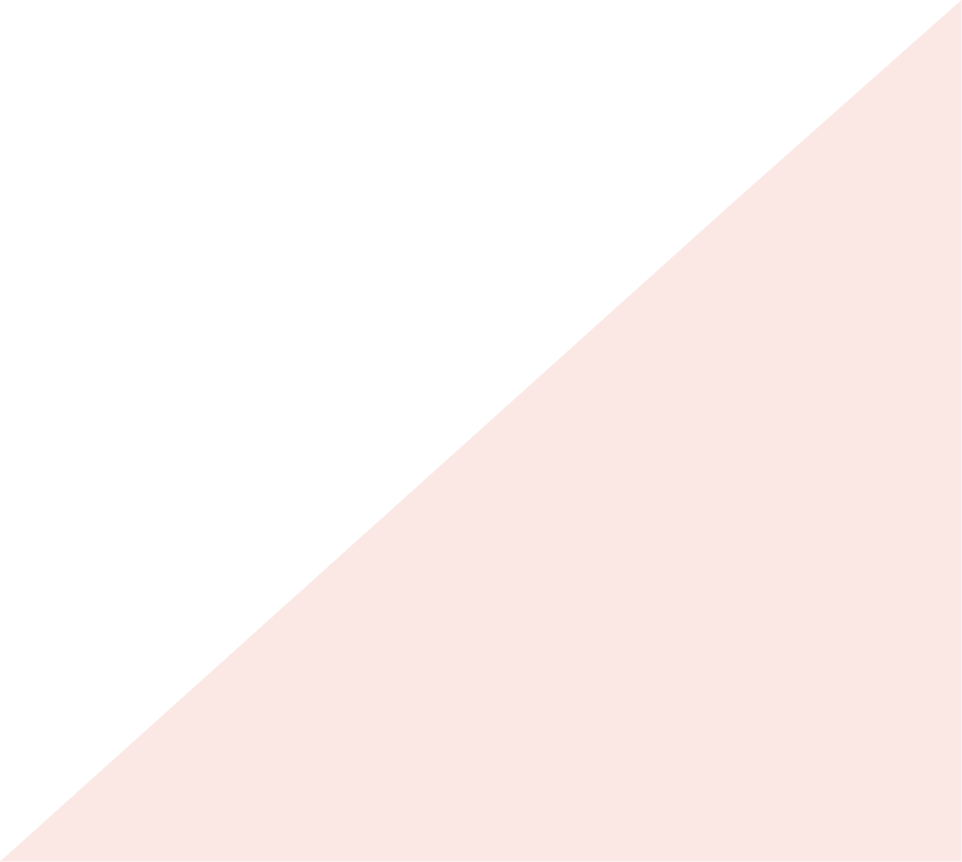 diagonal triangle shape for background image
