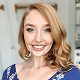 Leah Pelkey 