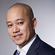 Ryan Lejano
